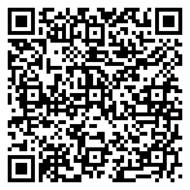 QR code 75049024200000