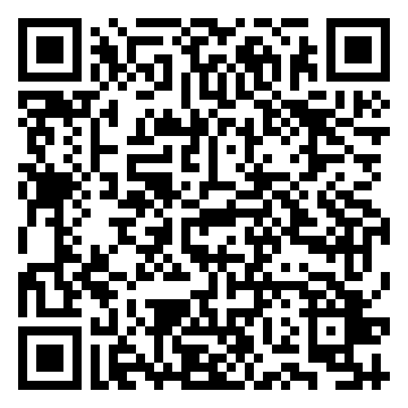 QR code 02045656900000