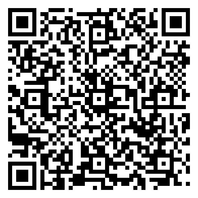QR code 28006015000000