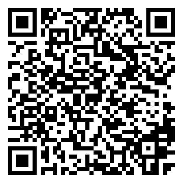 QR code 19308296200000