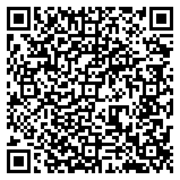 QR code 34013805700000