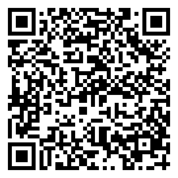 QR code 47286015100000
