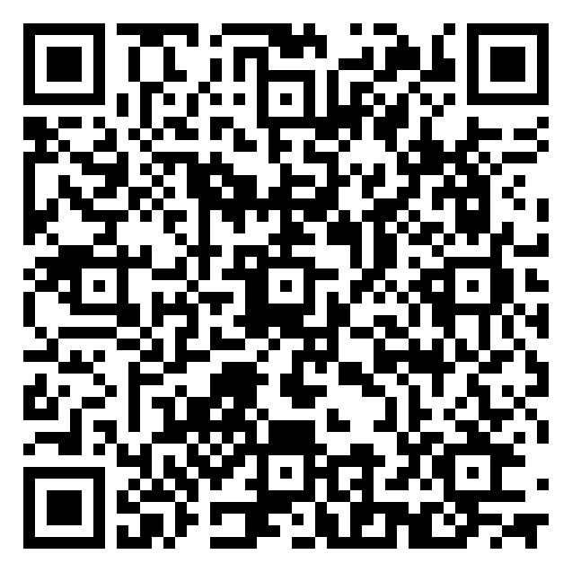 QR code 38873058000000