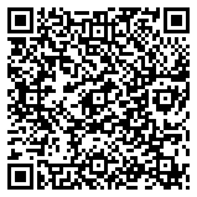 QR code 29264795600000