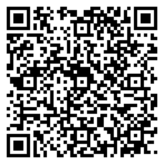 QR code 02205519400000