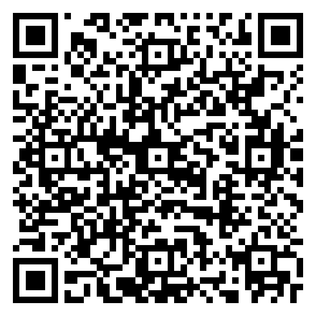 QR code 01516962900000
