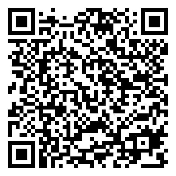 QR code 14215627800000