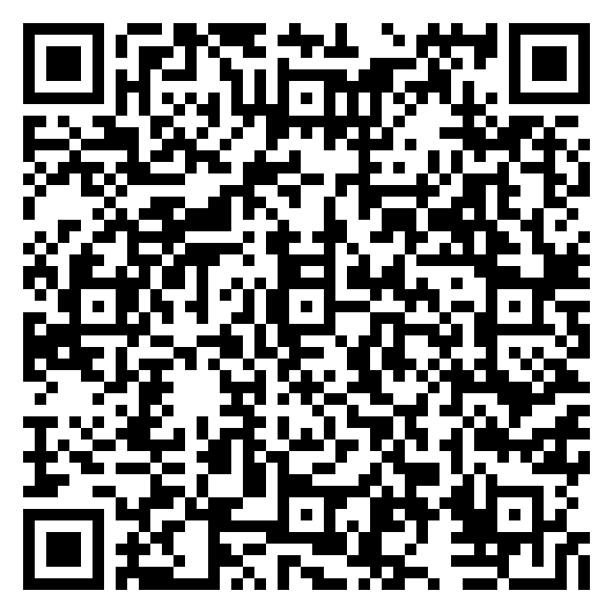 QR code 36703615000000