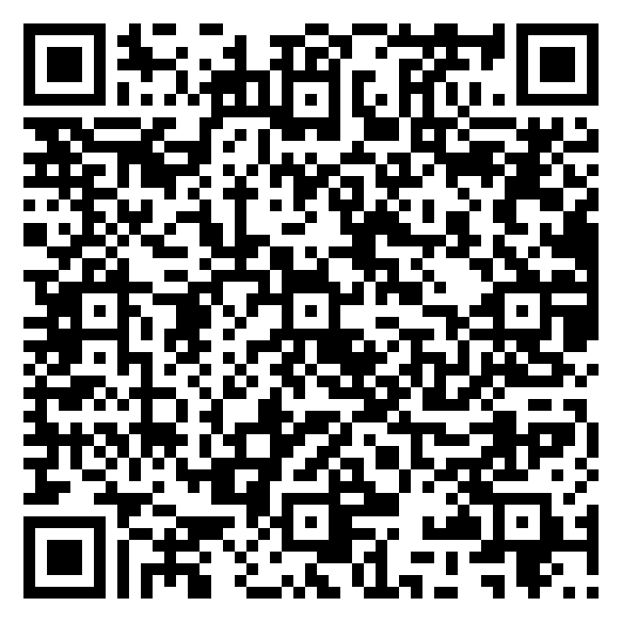 QR code 38637250900000