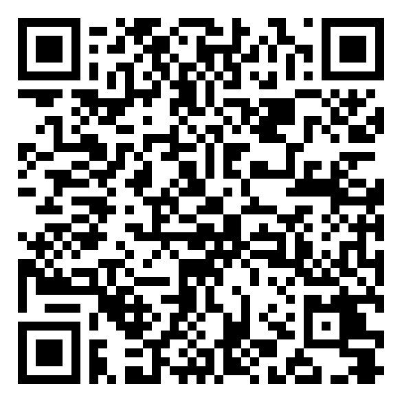 QR code 02056487900000