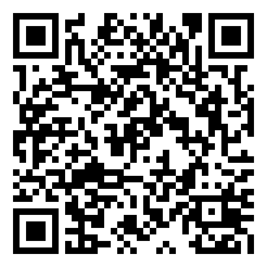 QR code 36685566600000