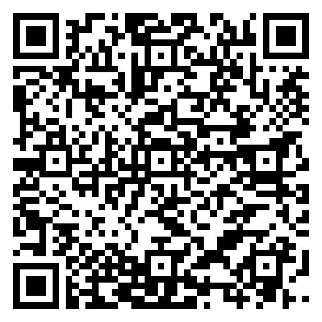 QR code 36515258900000