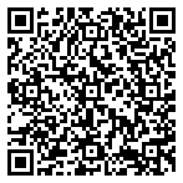 QR code 00000000000000