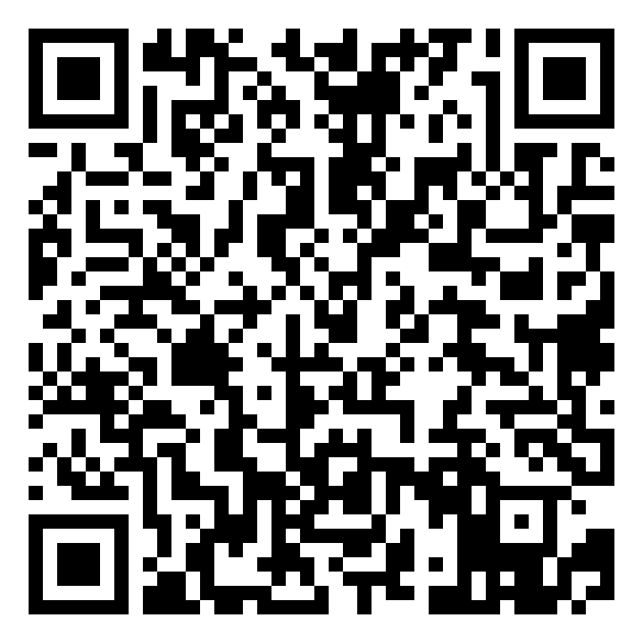 ANMAR Marcin Wejsflog QR code QR code 52281626900000