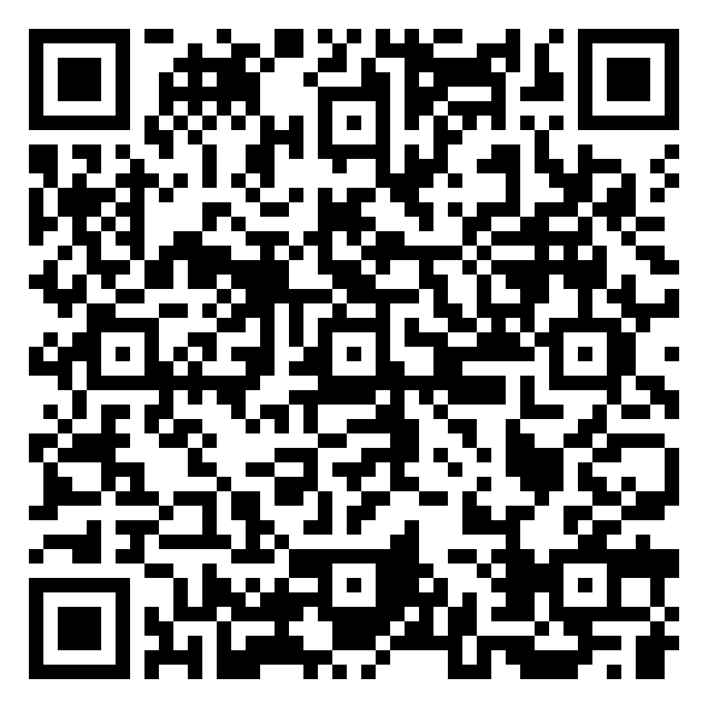 ANMAR MARCIN ZIENKIEWICZ QR code QR code 52170830700000