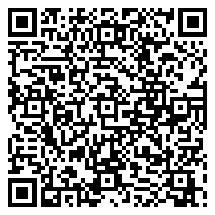QR code 71247943100000