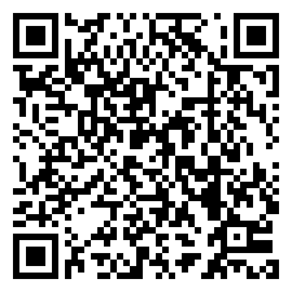 QR code 55003139700000