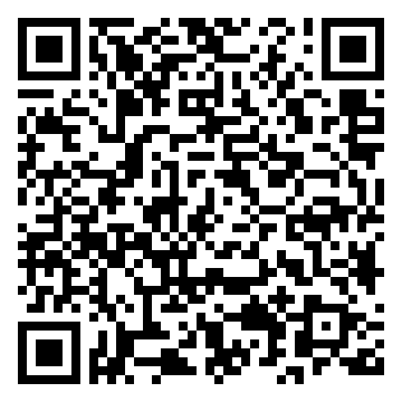 QR code 38687199700000
