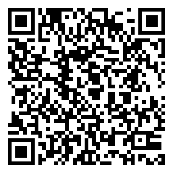 QR code 30045042600000