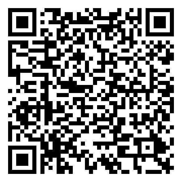 QR code 30144254100000
