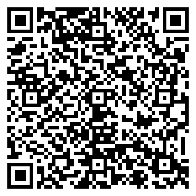 QR code 14600339900000