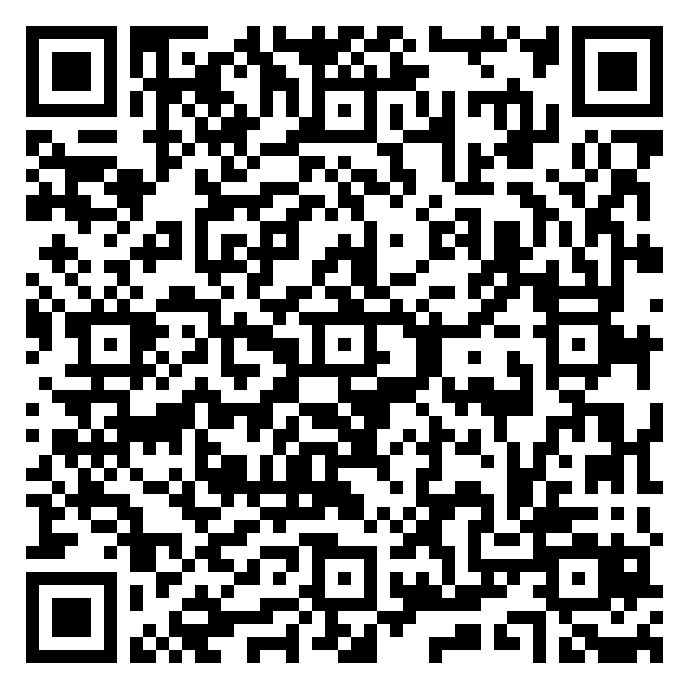 QR code 08114374200000