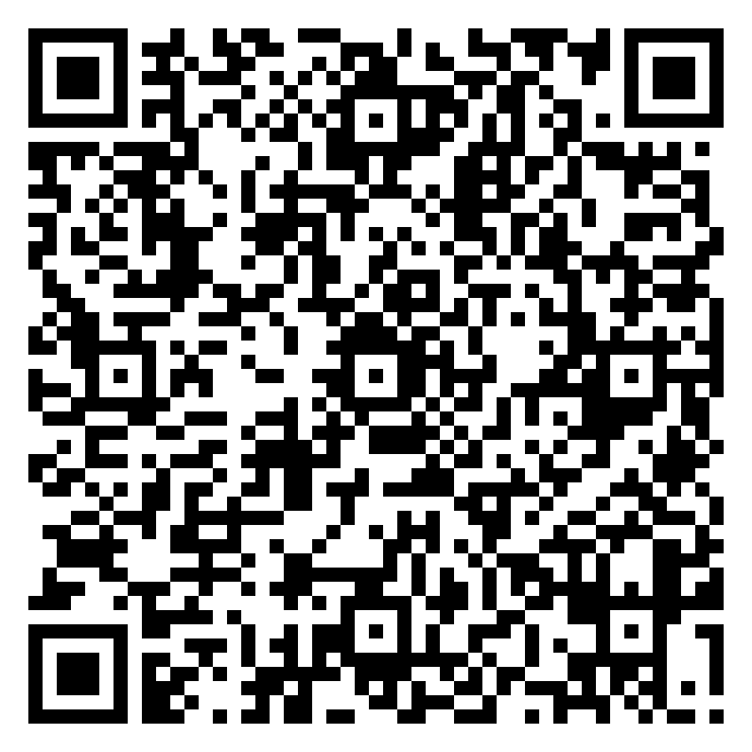 QR code 05218990700000