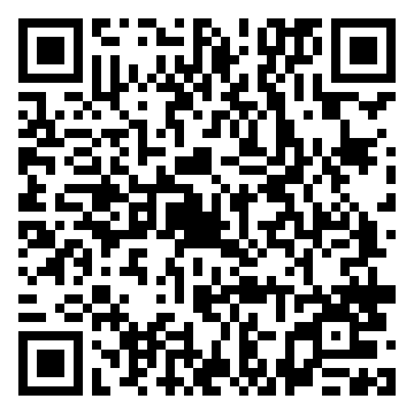 QR code 06043859200000