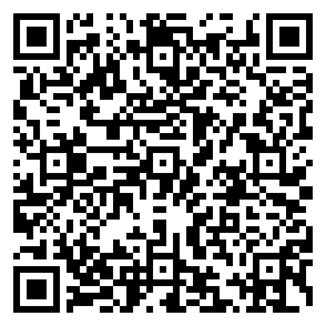 ANMAR Marek Tkaczyk QR code QR code 01509386600000