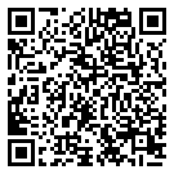 QR code 57213201700000