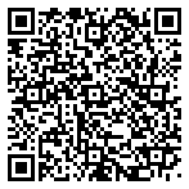 QR code 14583845200000