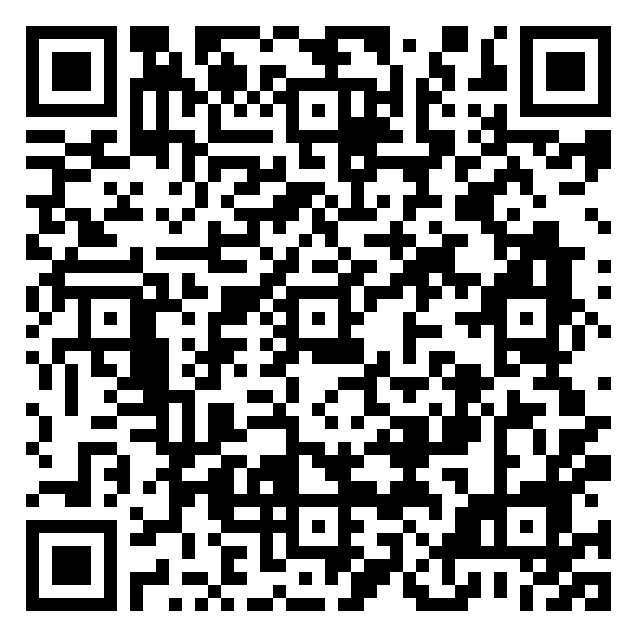 QR code 15207096500000