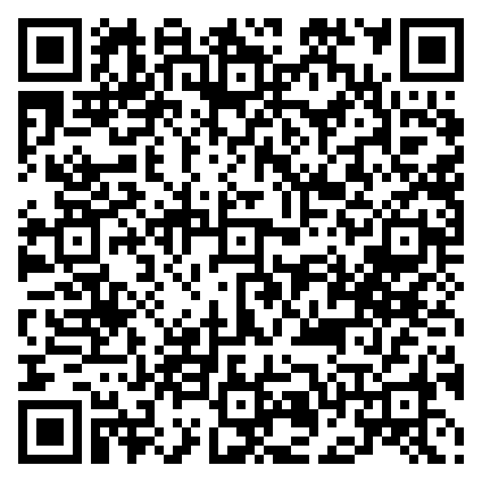 QR code 52165917000000