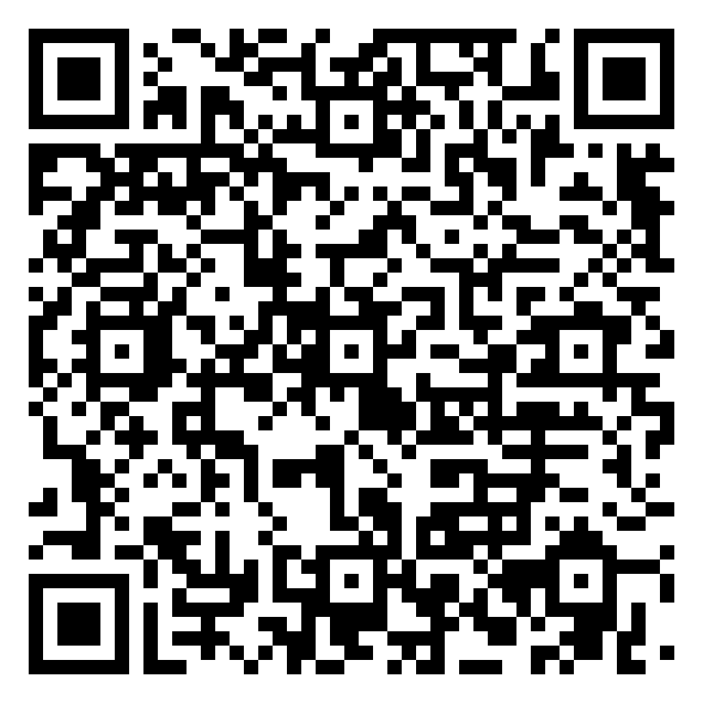 QR code 39089654000000