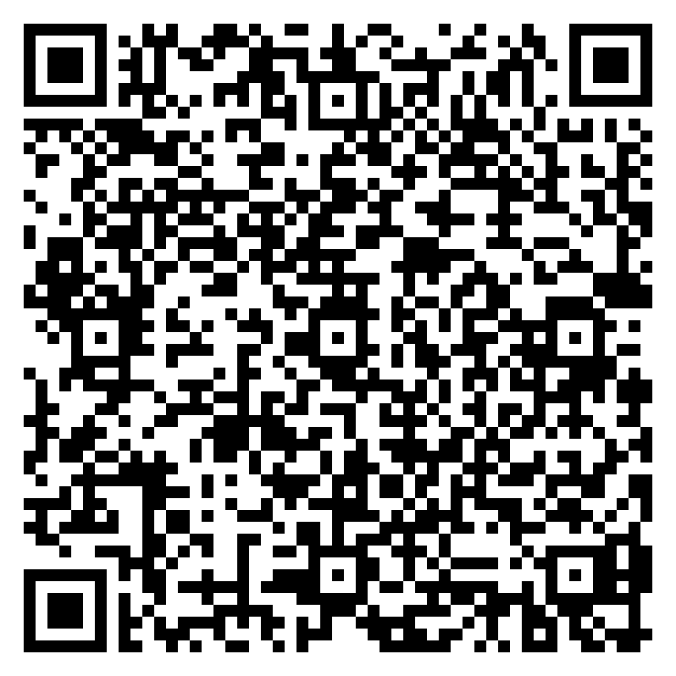 ANMAR Mariusz Stacewicz Przewóz osób, wynajem busów QR code QR code 08122324000000