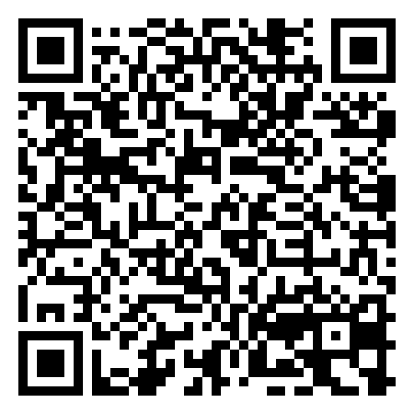 QR code 24136616000000
