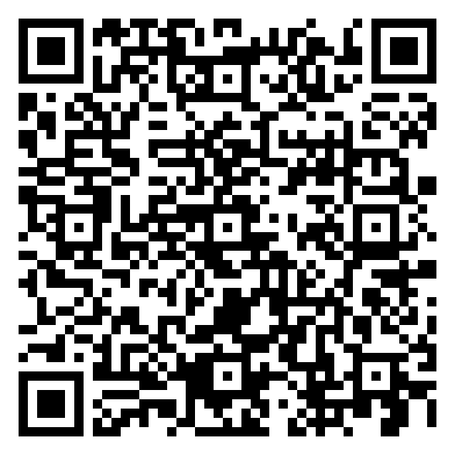 QR code 05086627800000