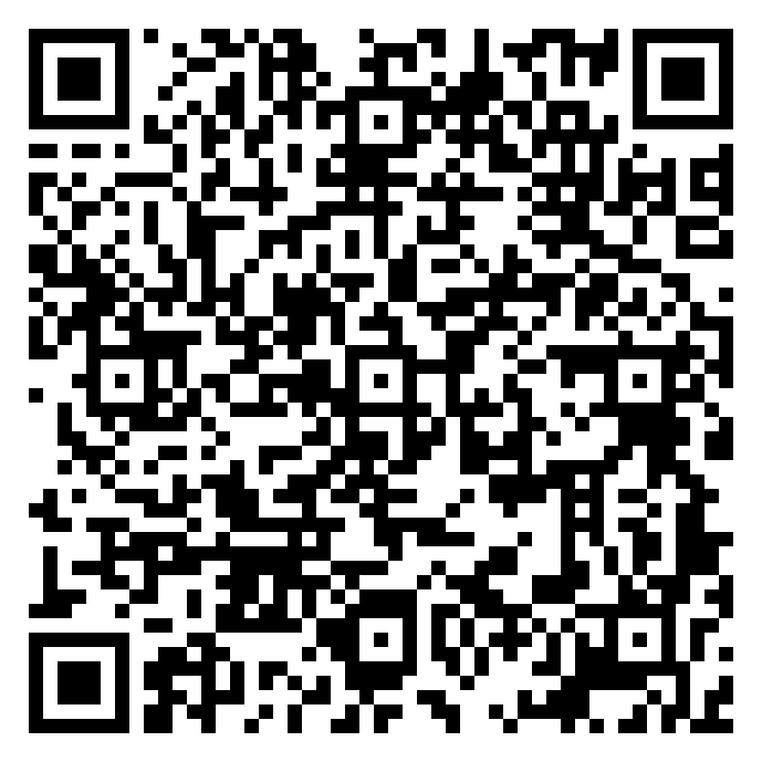 QR code 02145441400000