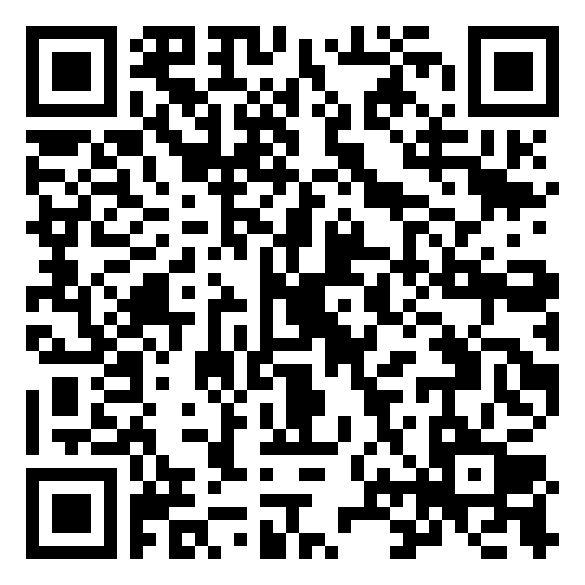 QR code 36859932200000
