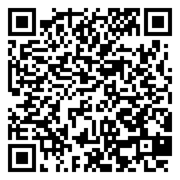 QR code 30150309900000