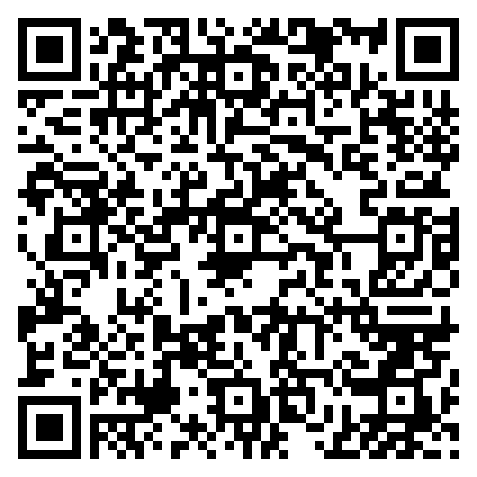 QR code 14123253400000