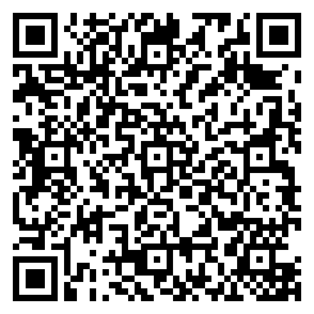 QR code 36578938700000