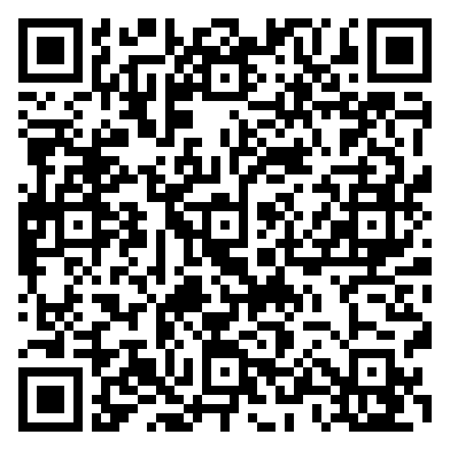 QR code 36622061400000