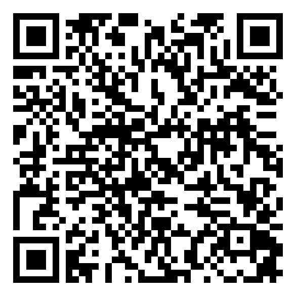 QR code 02089670700000