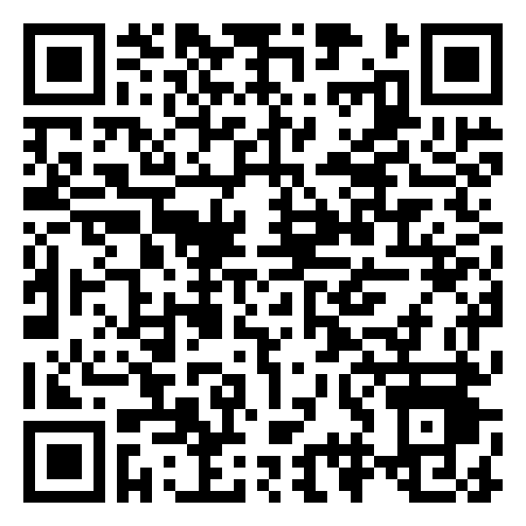 QR code 52255255700000