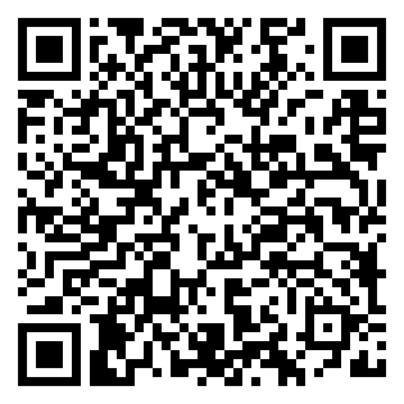 QR code 12258919400000