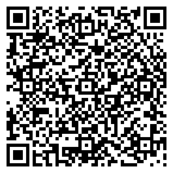 QR code 52702383000000