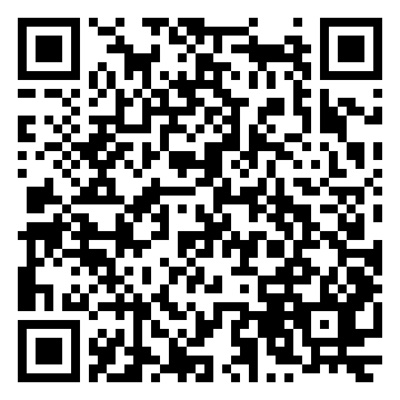 QR code 38245081000000