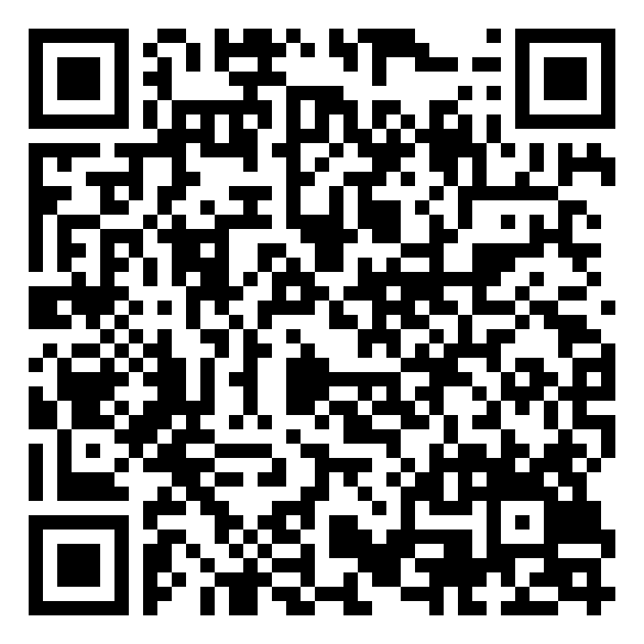 QR code 38257492000000