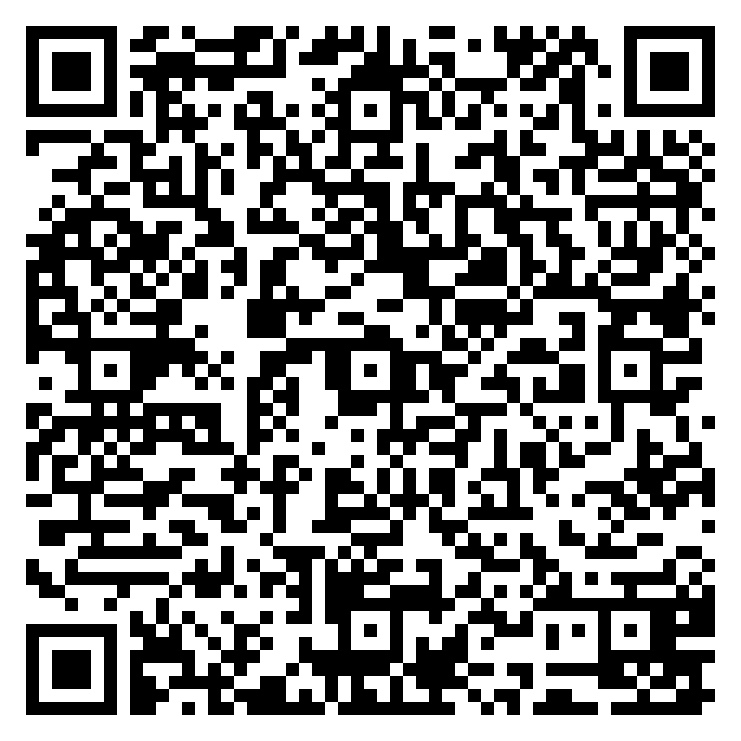 ANMAR PRZEDSIĘBIORSTWO PRODUKCYJNO-HANDLOWE BOGUSŁAWA BORYSIEWICZ QR code QR code 77055786400000